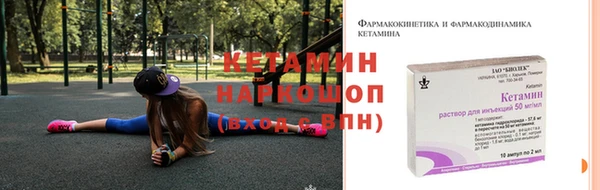 крисы Алексин
