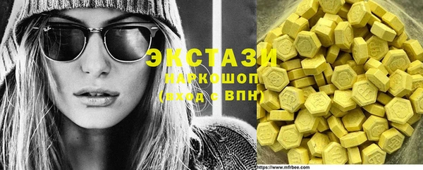 крисы Алексин